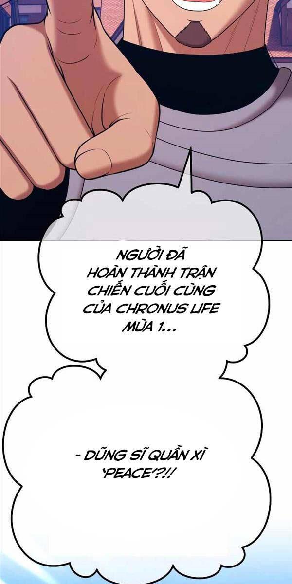 Gậy Gỗ Cấp 99+ chapter 86.5 2