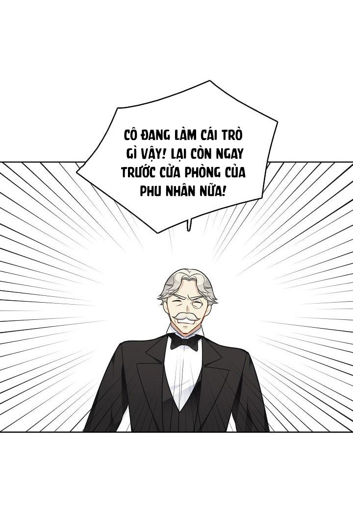 thanh tra của muiella chapter 57 19