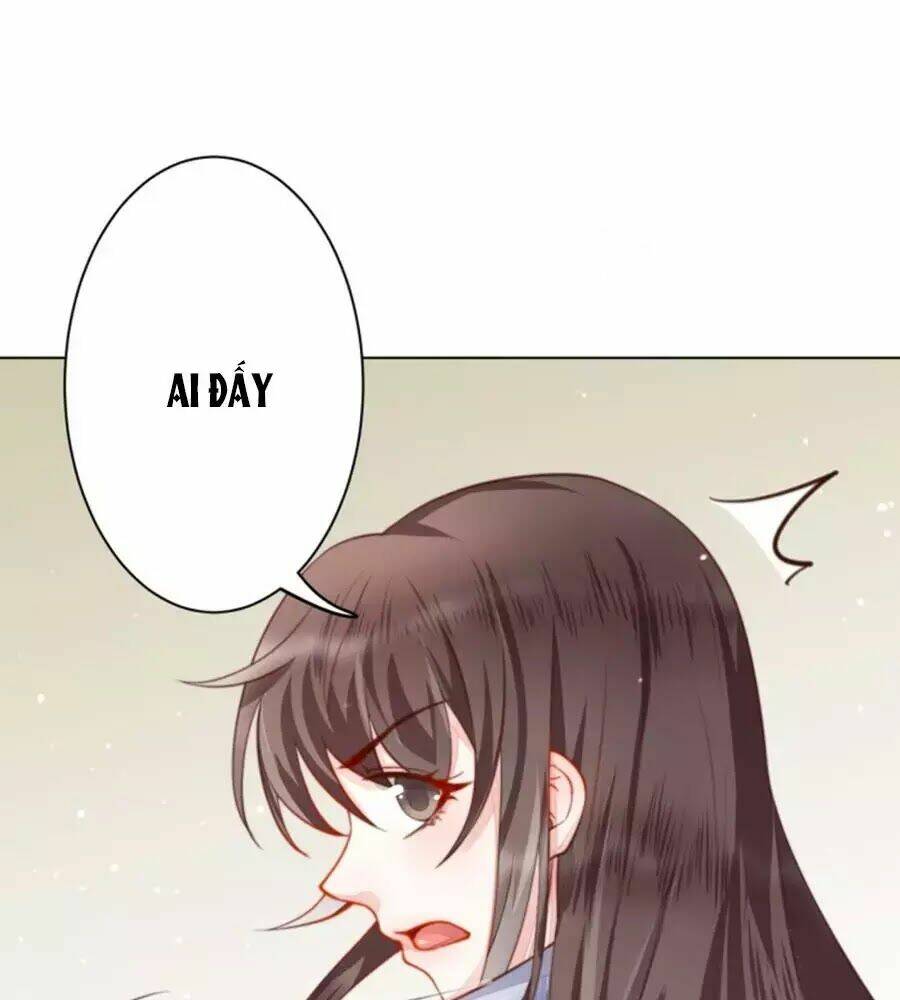 thanh hà công chúa chu uyển truyện chapter 2 17