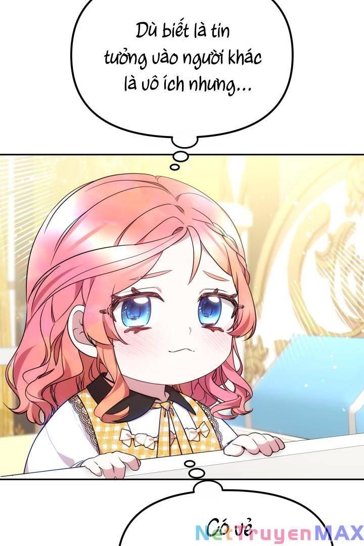 rồng con thuần hóa những kẻ điên chapter 22 61