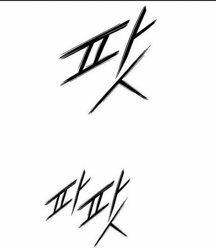 băng tâm kỵ sĩ chapter 23 54