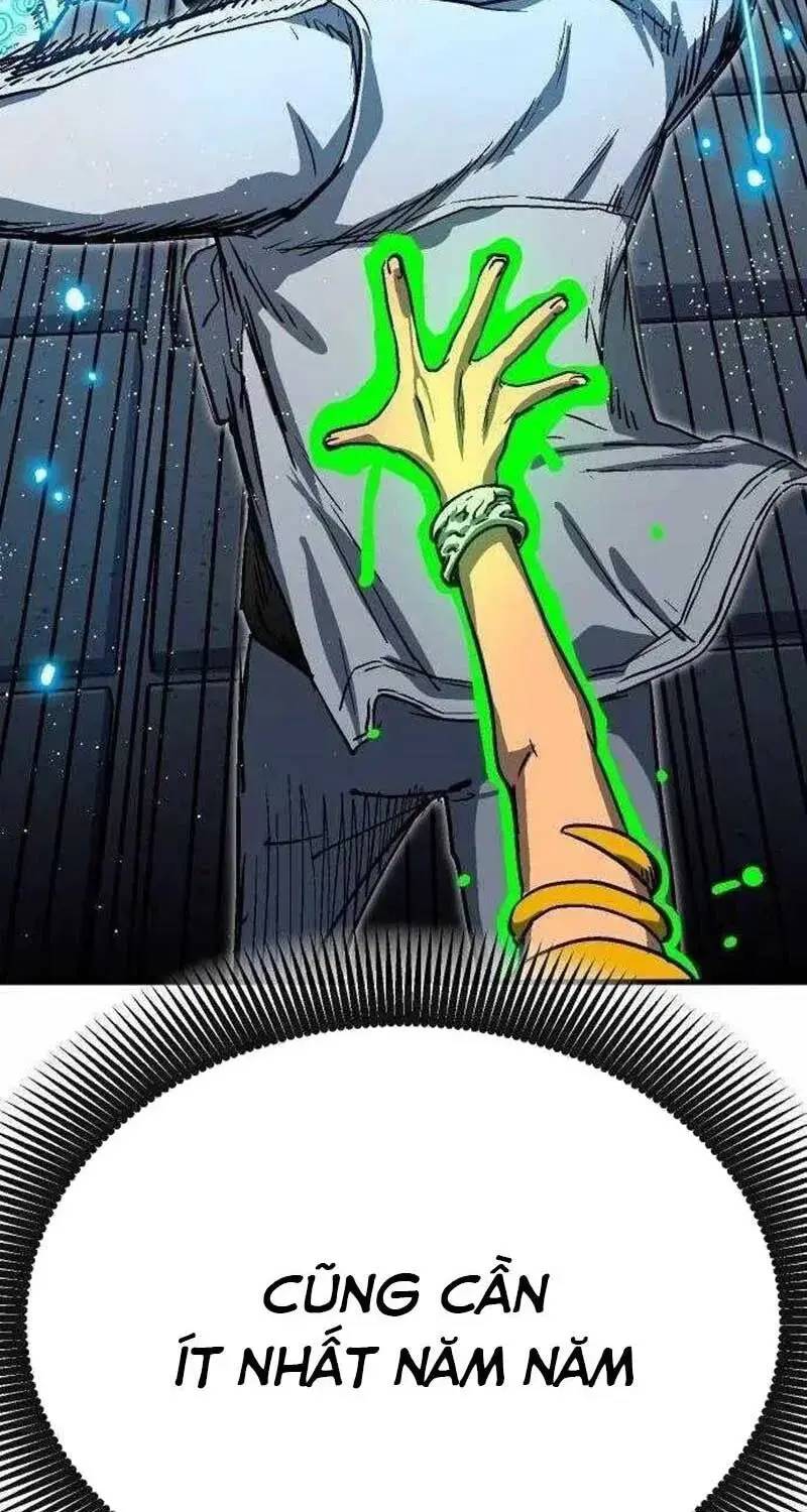 Lỗi Hệ Thống chapter 13 114