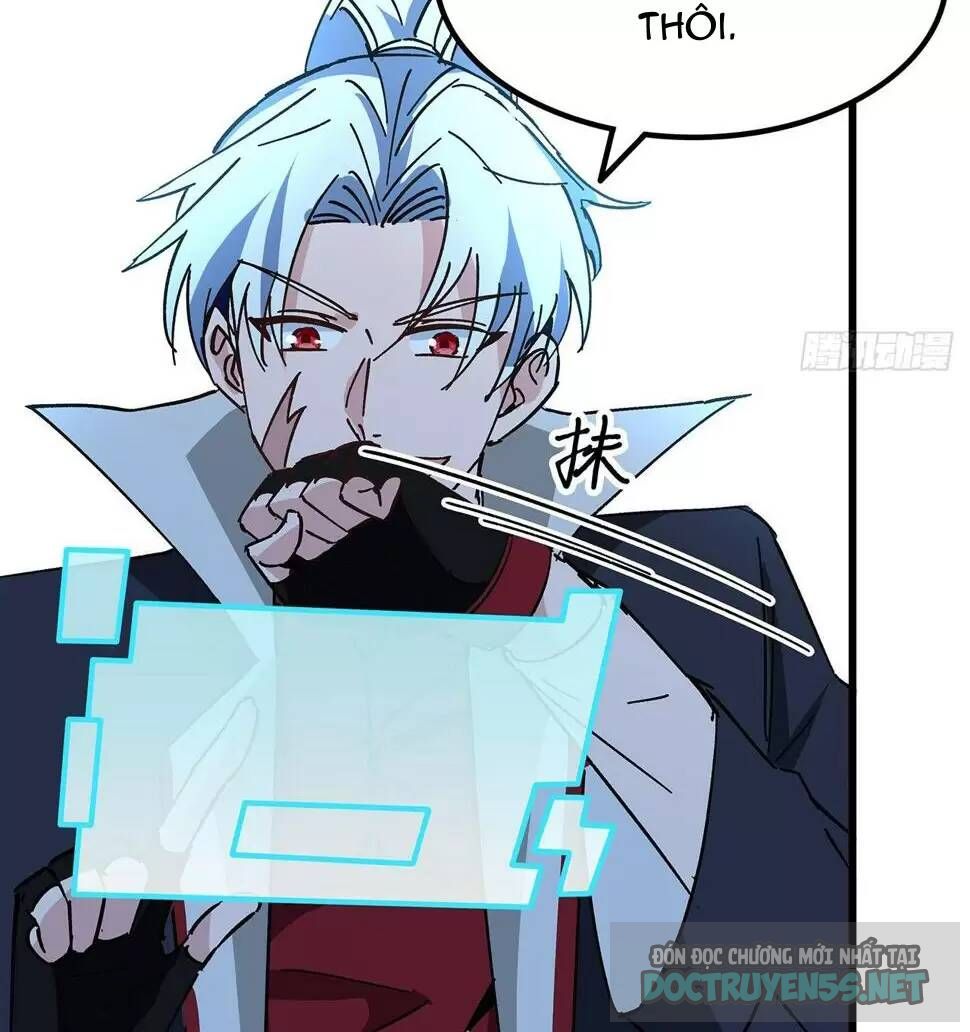 giải cứu 99 nữ chính ở mạt thế chapter 116 31