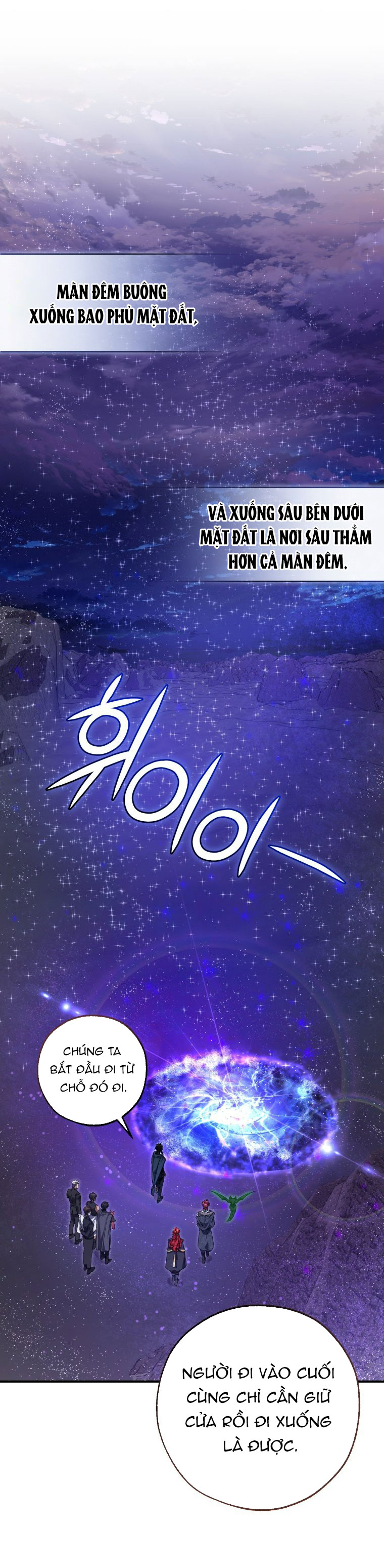 Phế Vật Dòng Dõi Bá Tước chapter 123.1 1