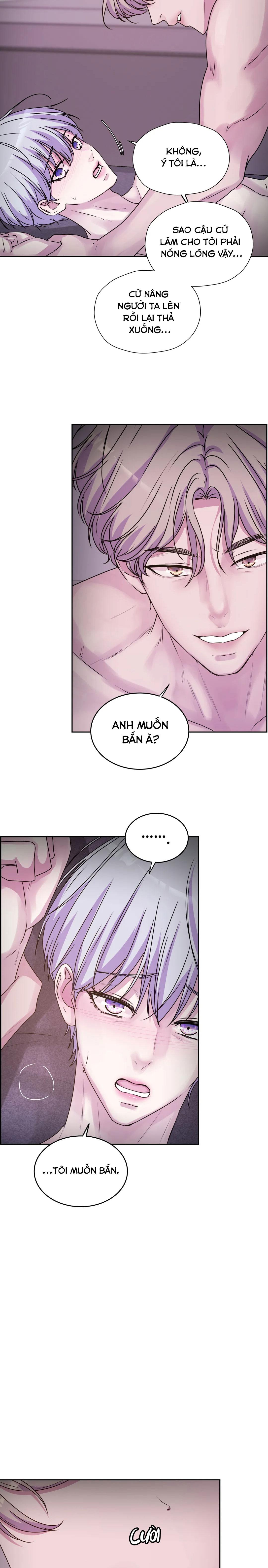 hừng đông chapter 15 24