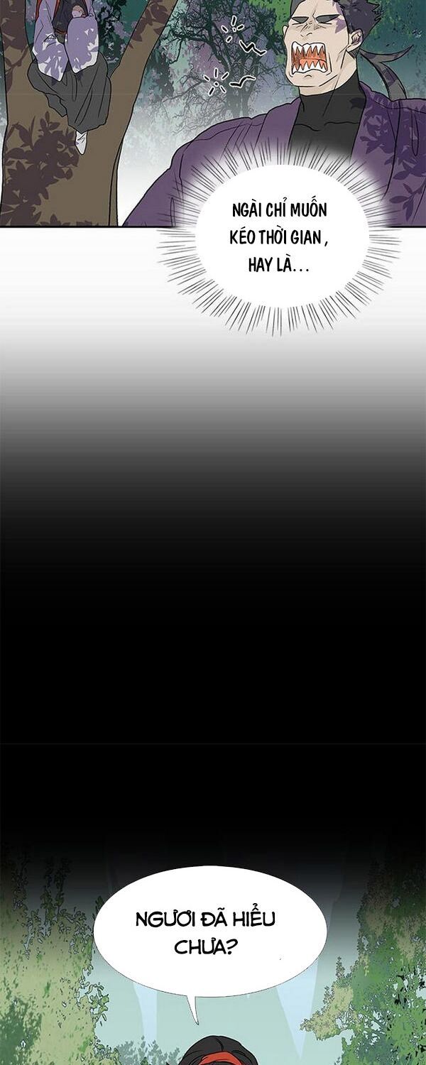 học sĩ tái sinh chapter 129 2