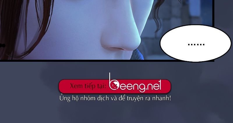 lâm uyên kiếp chapter 9 86