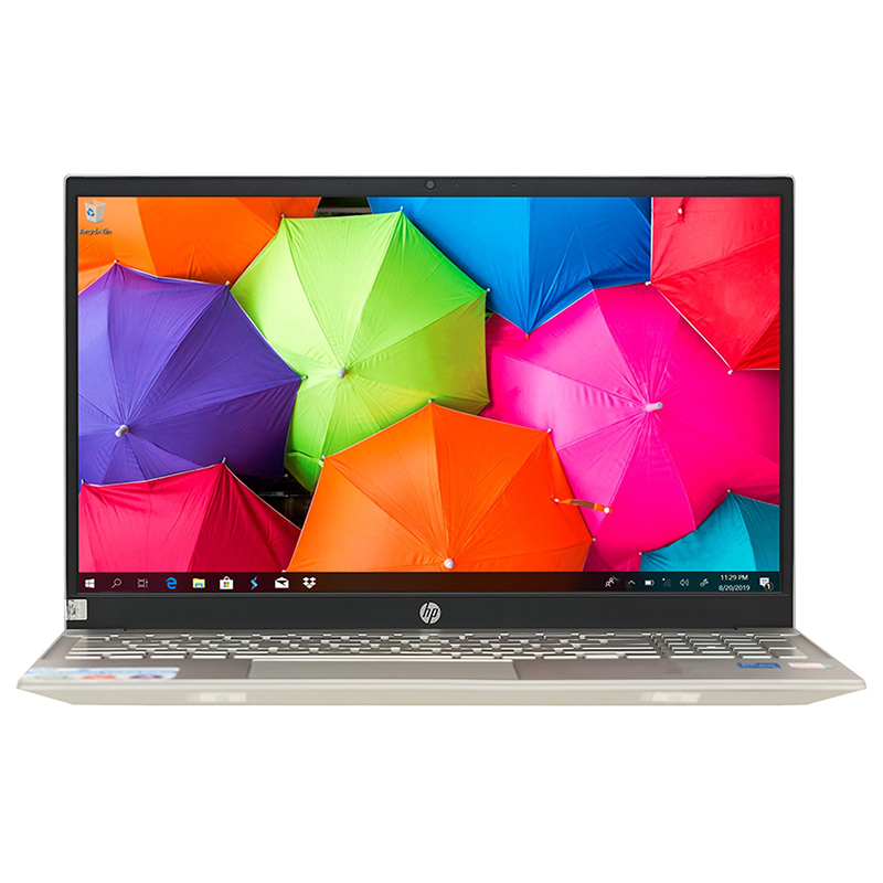 Laptop HP Pavilion 15-eg0505TX 46M03PA (Core i5-1135G7/ 8GB/ 512GB SSD/ 15.6 FHD/ MX450 2GB/ Win11) - Hàng Chính Hãng