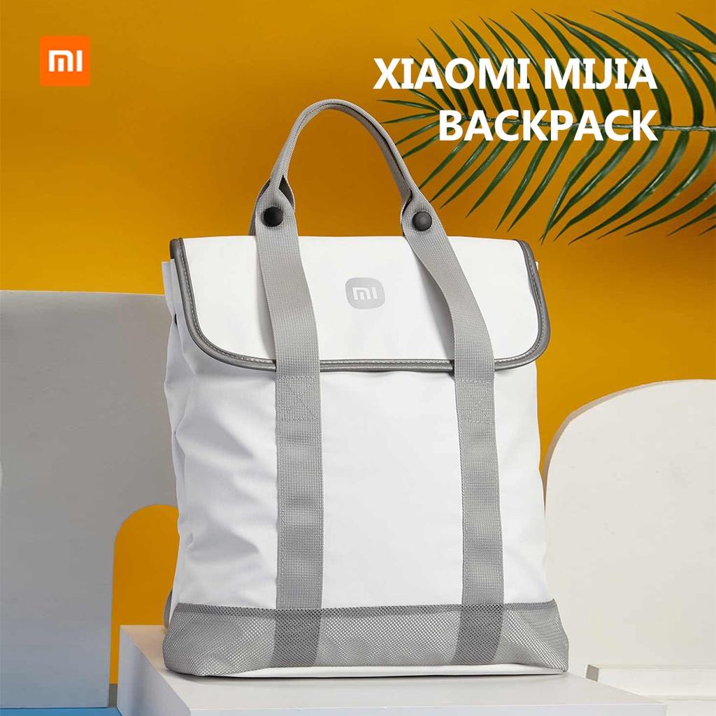 Balo thể thao Xiaomi Mi 20L chống thấm nước