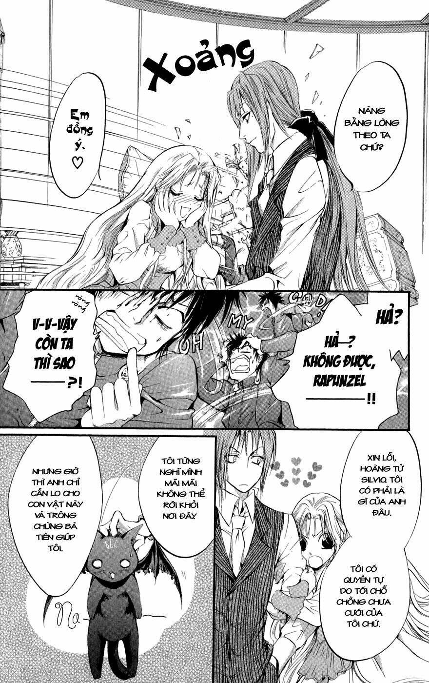 ludwig kakumei chapter 5 21