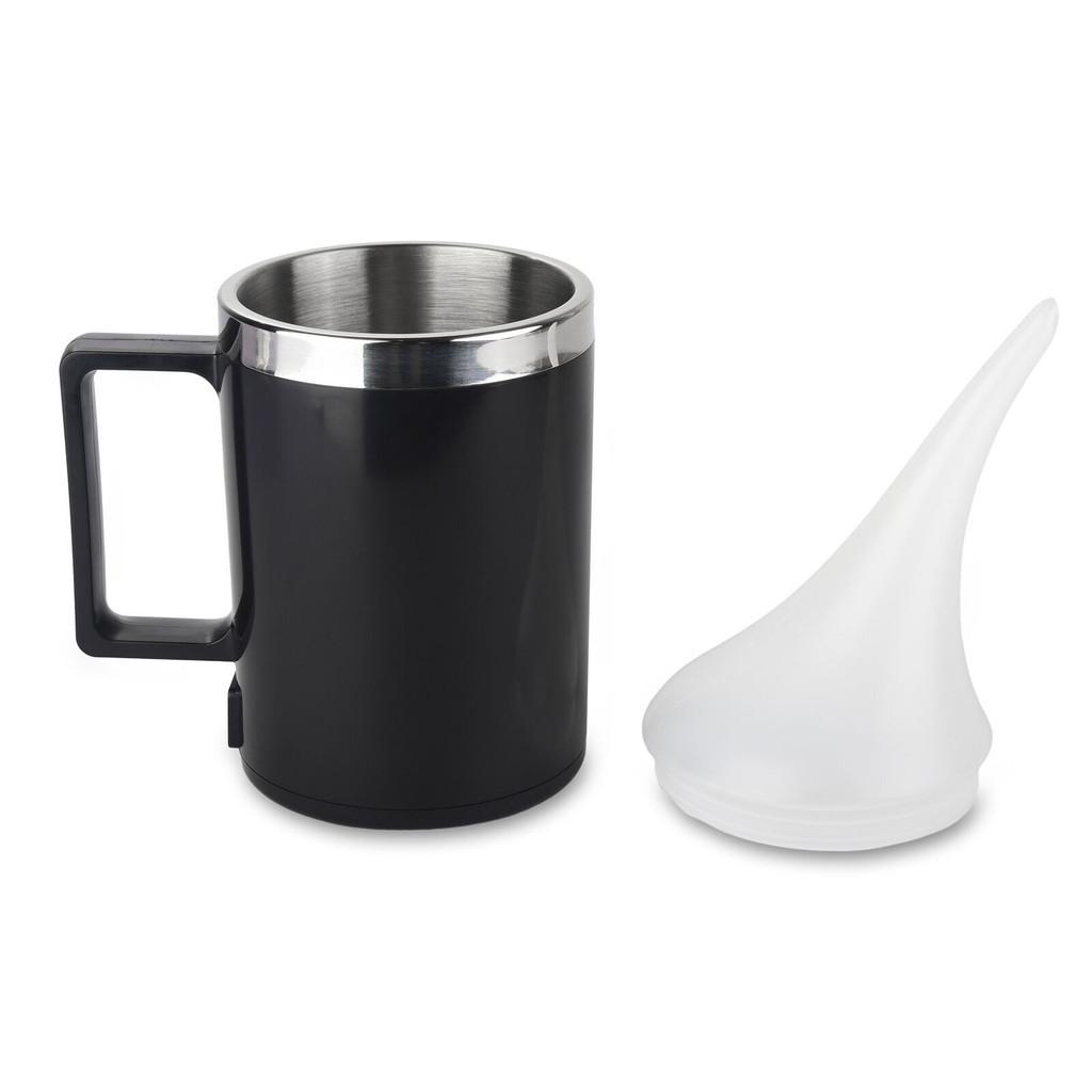 Dung Dịch Tẩy Rửa Đèn Pha Xe Hơi Phụ kiện xe hơi uy tín Trendycar Cửa hàng Ngoại thất Ô tô - + Dung dịch 800 gr