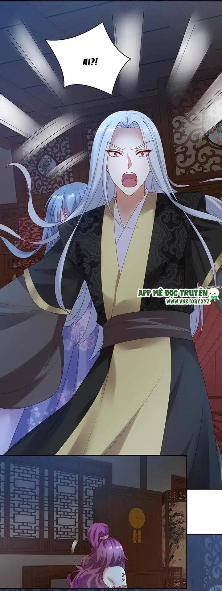 đô đốc đại nhân sủng thê kí chapter 110 32