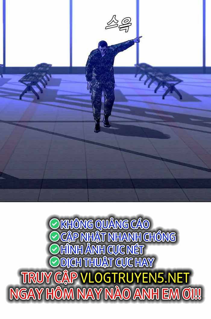 võng du mạt thế chapter 12 65