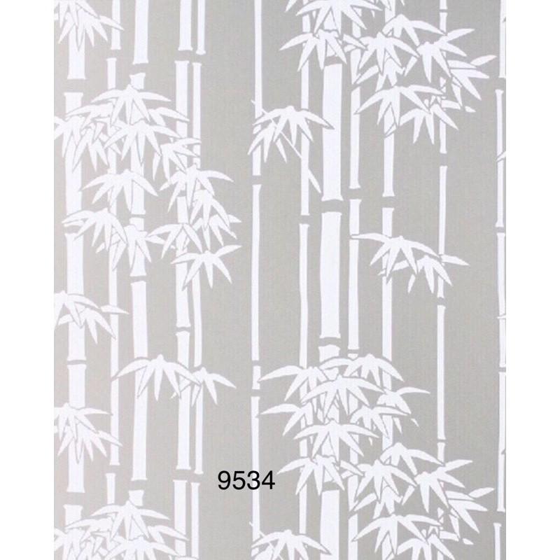Giấy dán kính 3D kích thước 90x100cm