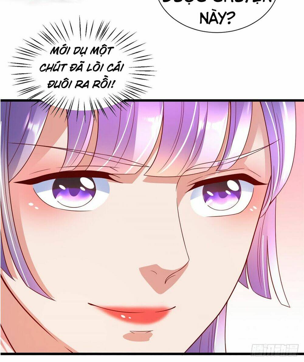 chí tôn toàn năng chapter 12 13