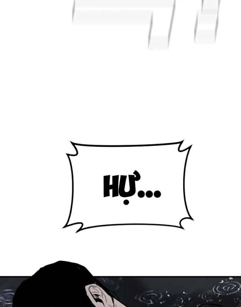 đặc vụ kim chapter 12 67