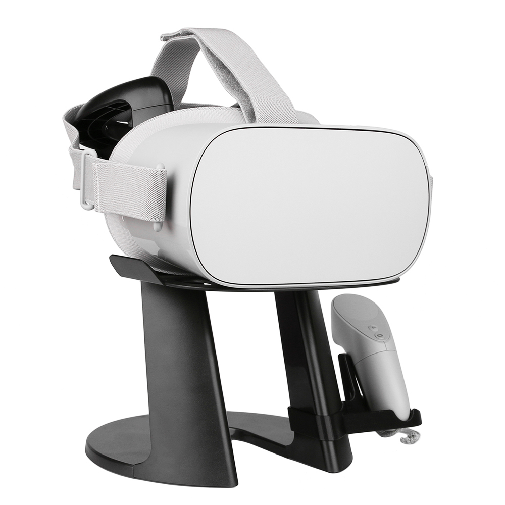 Giá đỡ kính thực tế ảo UPartner VR cho Oculus Go Samsung Gear VR Daydream View