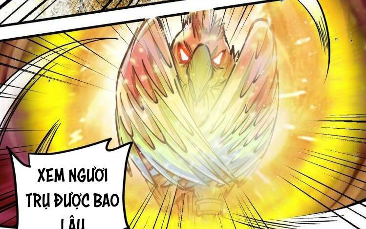 thế giới xa lạ chapter 43 42