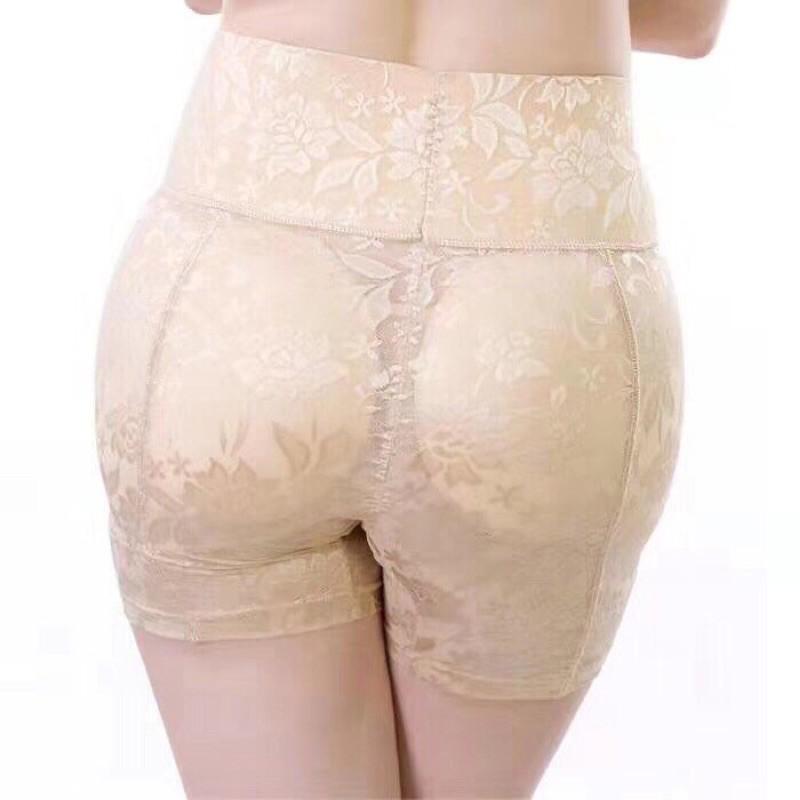 QUẦN ĐỘN MÔNG-HÔNG-GEN BỤNG THẾ HỆ MỚI