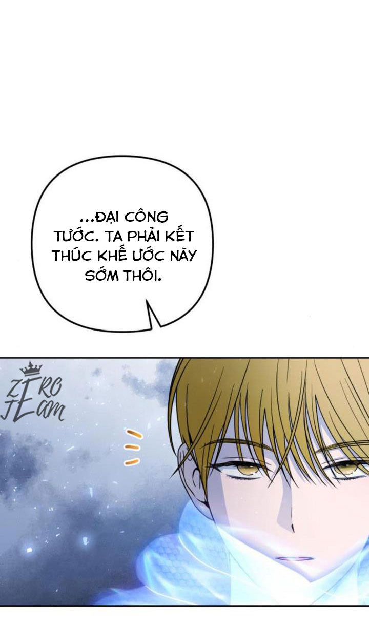 tiểu công nương mint chapter 15.2 13