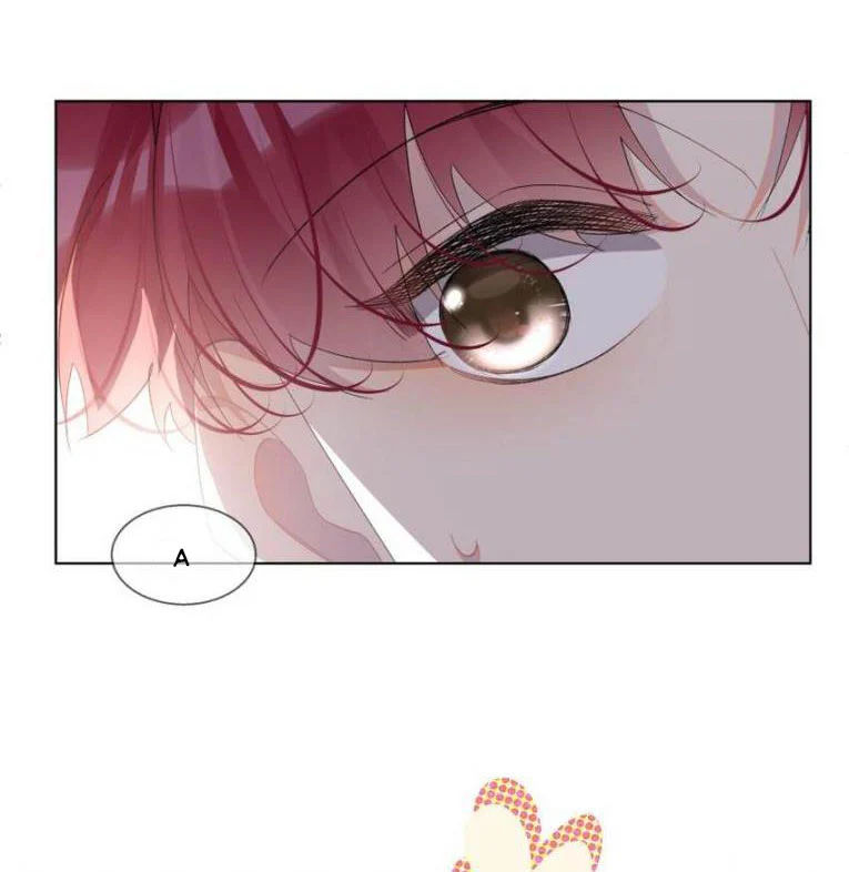 tư tự vạn thiên chapter 16 33