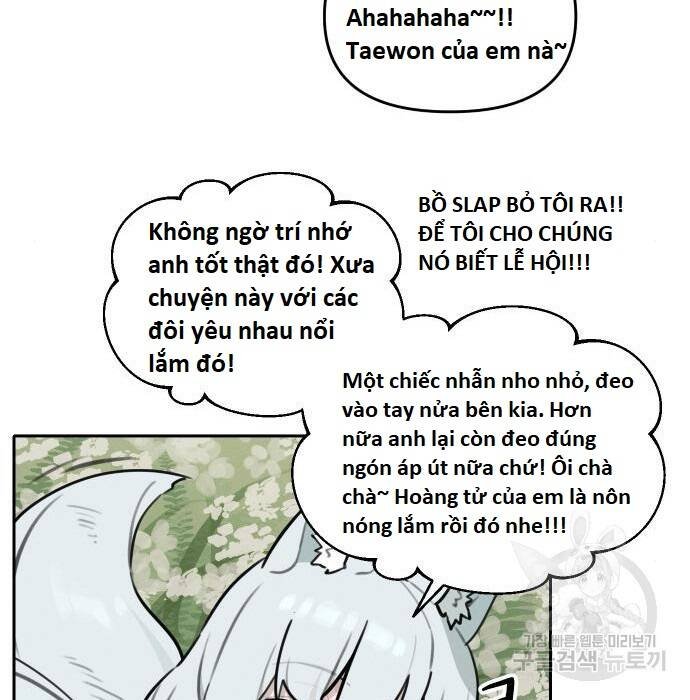 sự lụi tàn của usuzumi chapter 103 70