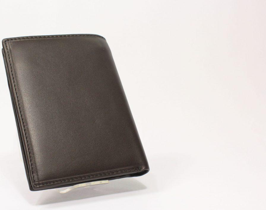 Ví da nam FTT Leather CH01