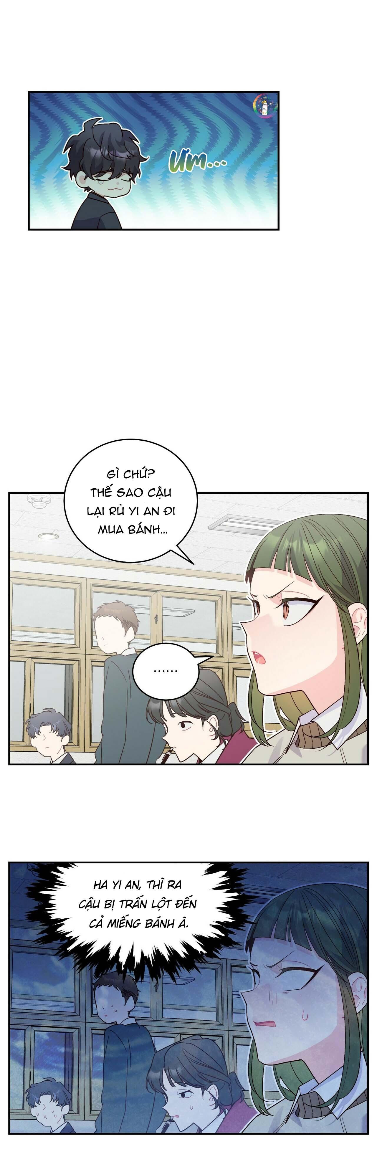 merry marbling chapter 10 4