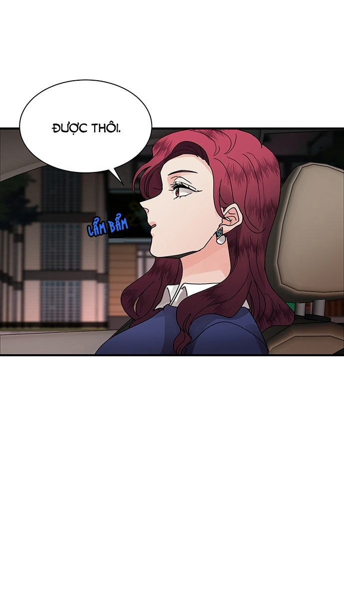 oan gia ngõ hẹp chapter 7 29