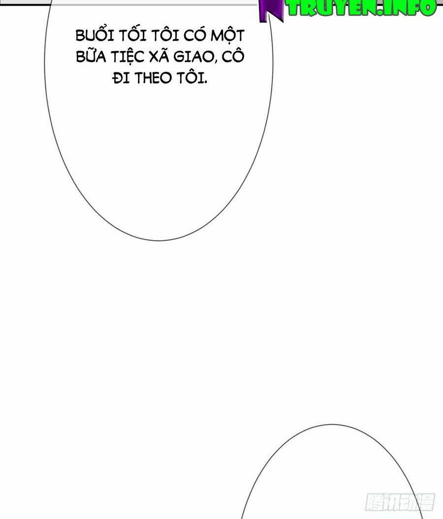 manh thê khó dỗ chapter 12 40