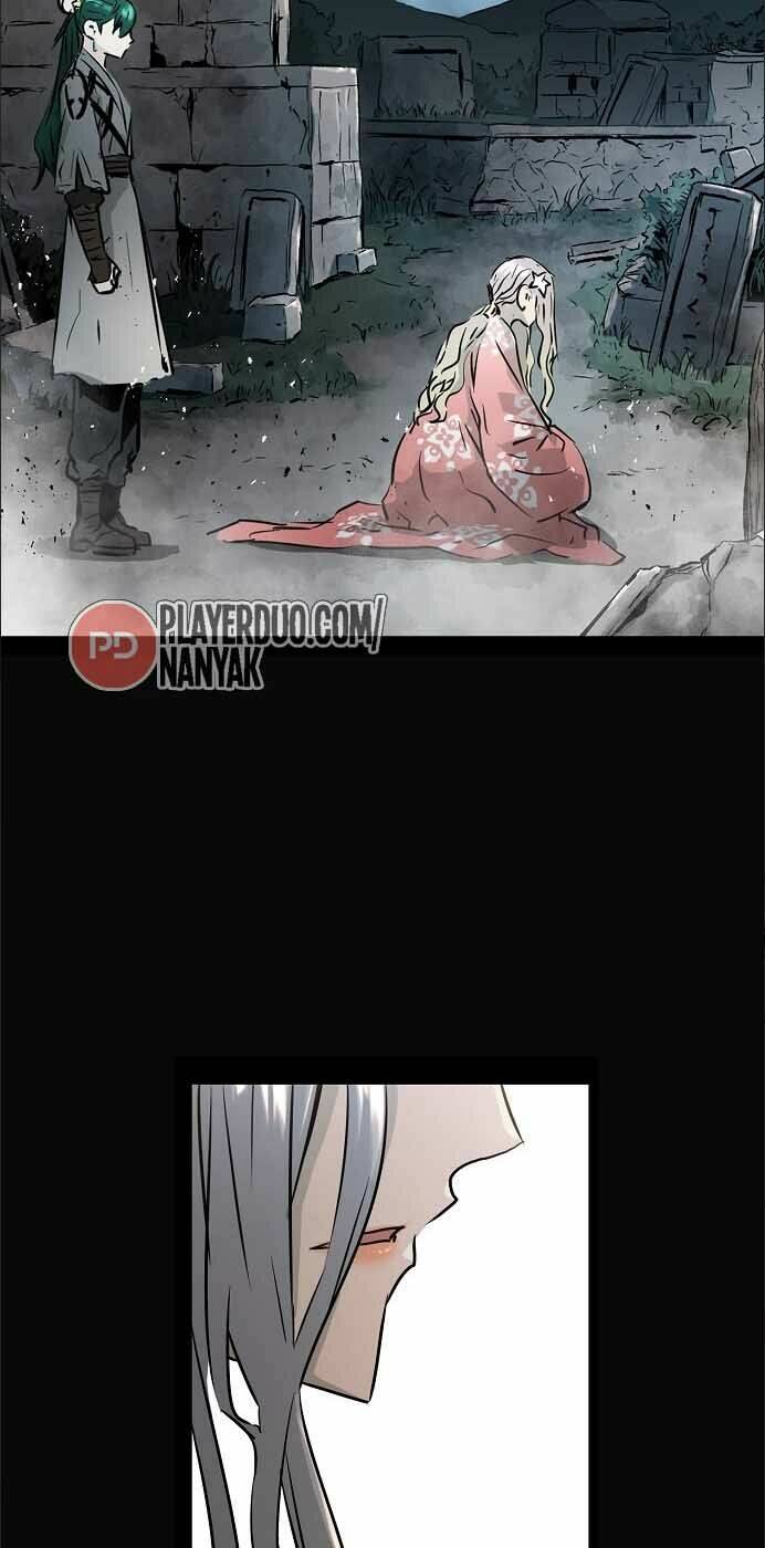 hứa lan chapter 72 14