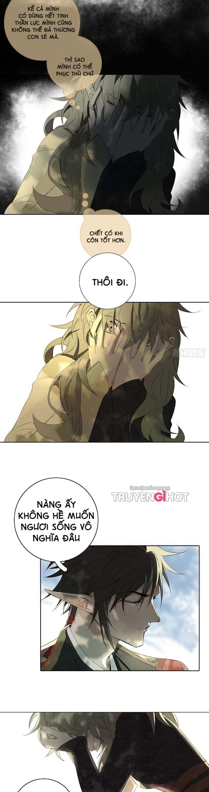 bài thánh ca nagano chapter 17 11