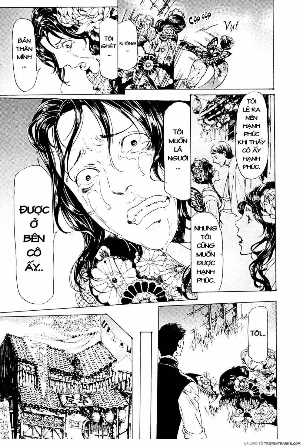 adekan chapter 37 52