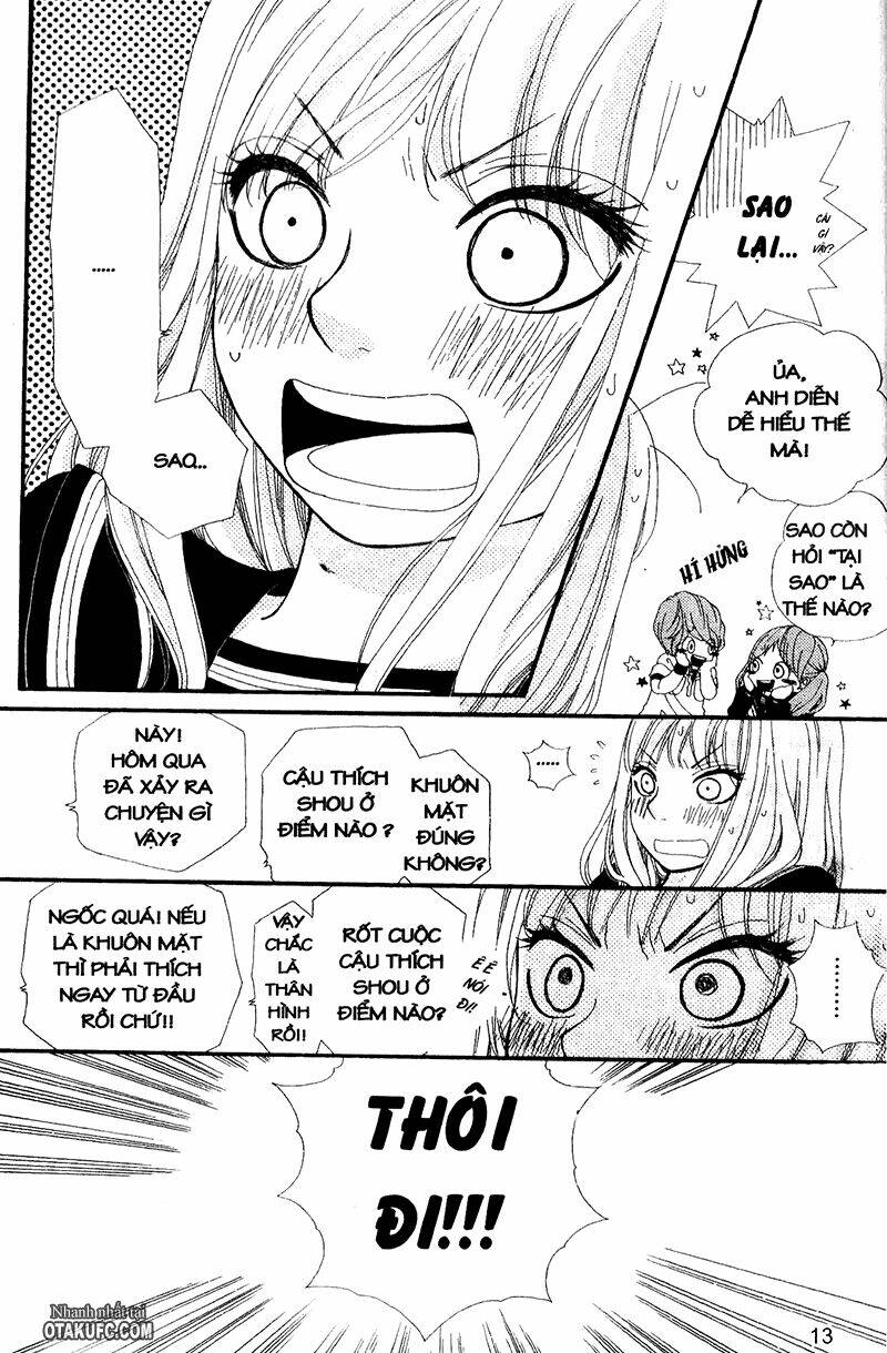 cầu vồng tình yêu chapter 5 12