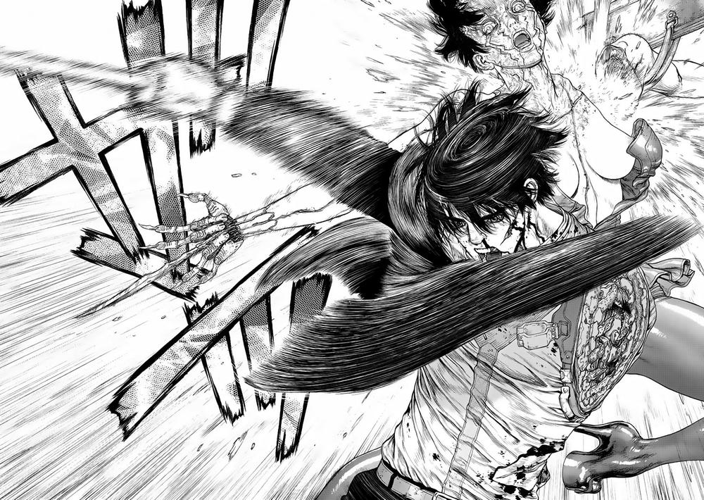 origin chapter 7 10