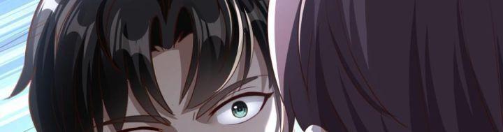 ta có bảy vị tỷ tỷ tuyệt thế vô song chapter 6 51