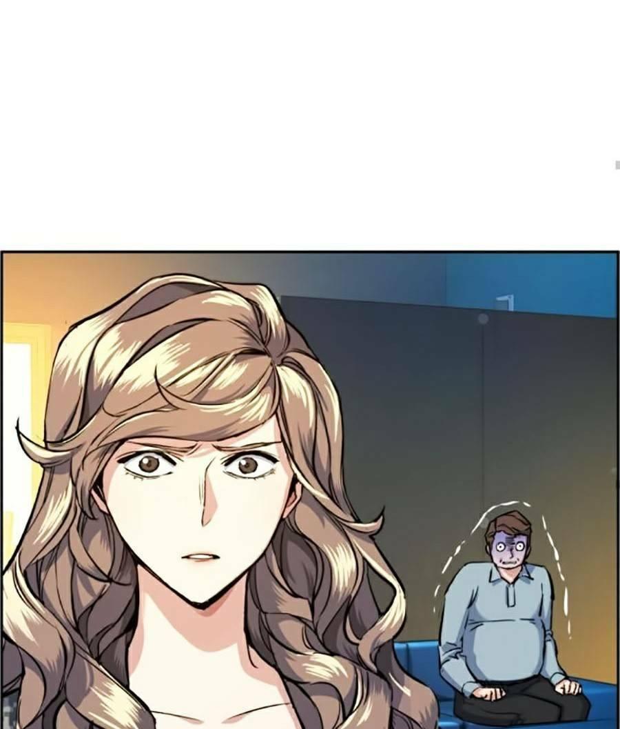 bạn học tôi là lính đánh thuê chapter 62 96