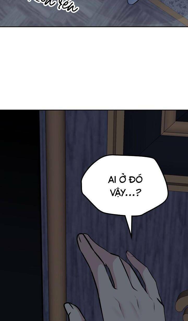 con gái bá tước bỗng thành vị hôn thê của thái tử điện hạ chapter 36 78