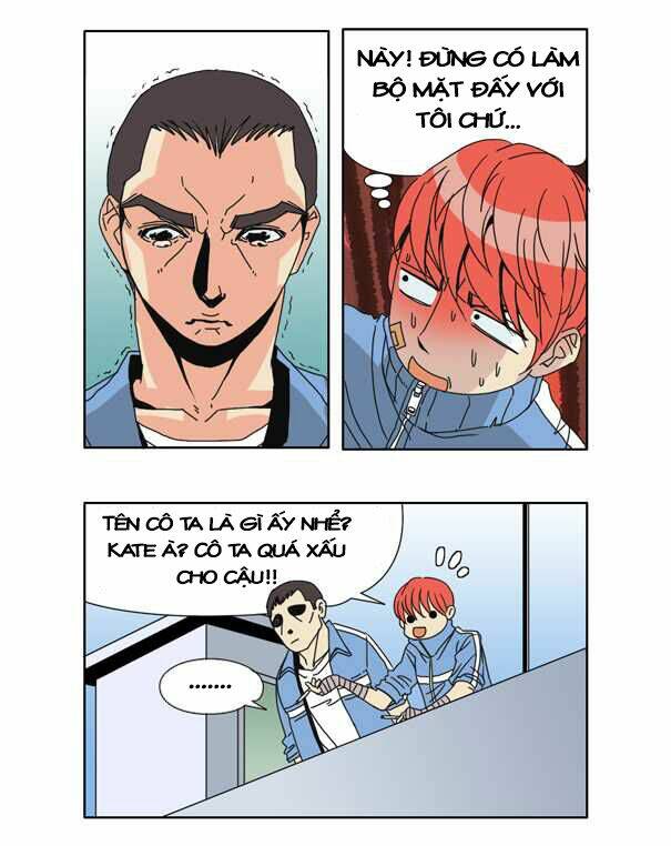 hanged doll chapter 7 14