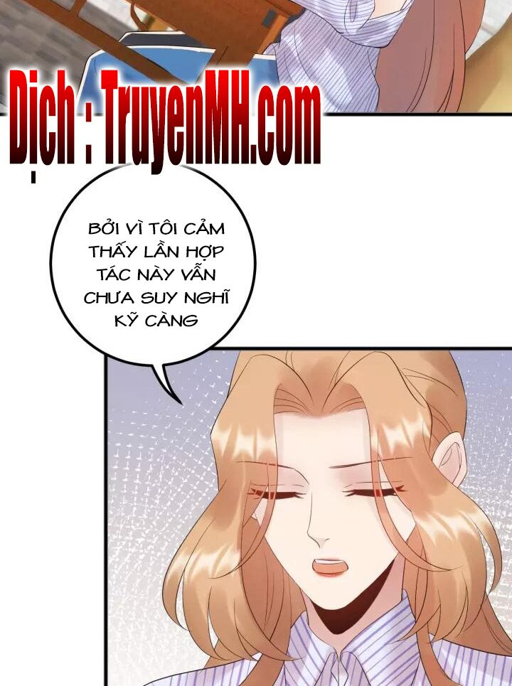 trọng sinh chi ức vạn ảnh hậu yếu thượng vị chapter 235 2