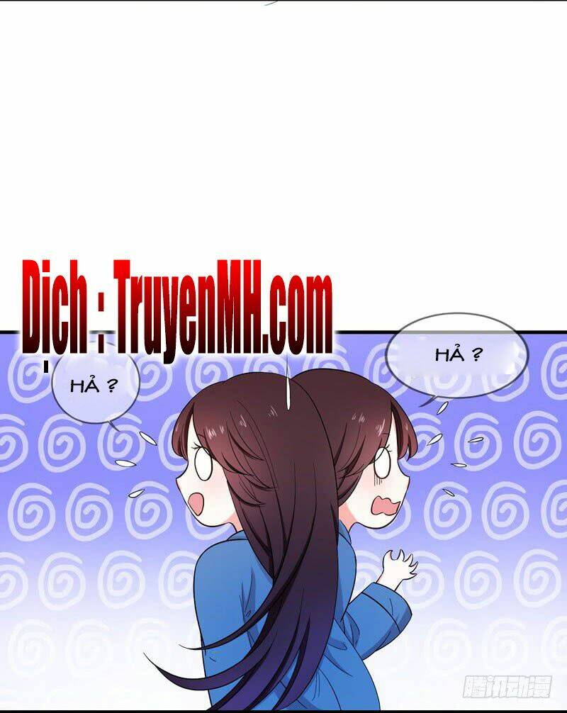 bạo lực tiếu thôn cô chapter 14 15