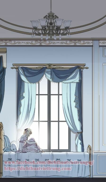 vết cắn ngọt ngào phần 2 chapter 37 23