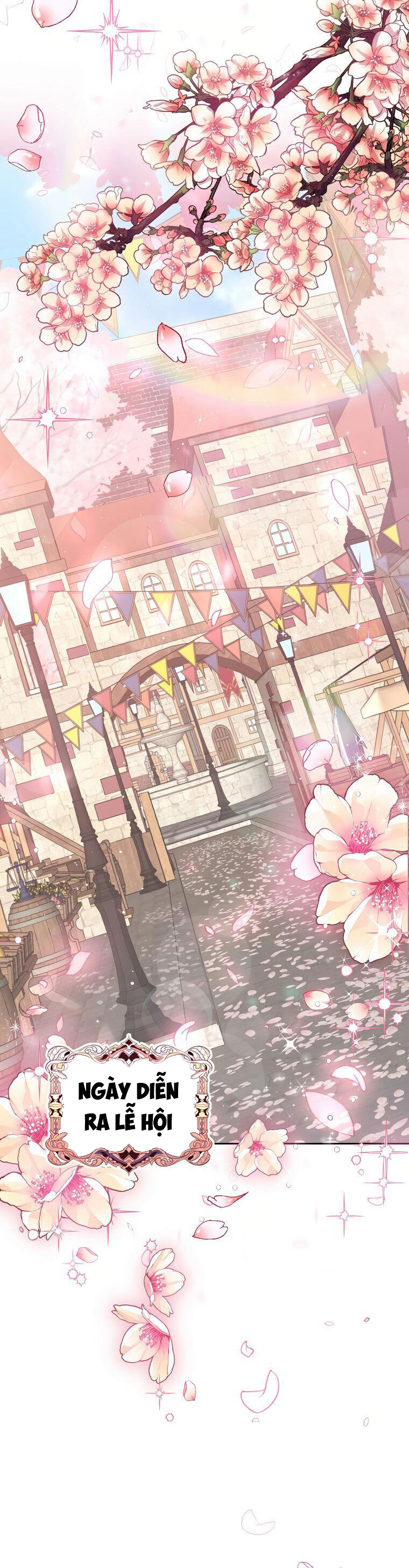 chồng tôi dễ thương quá, phải làm sao bây giờ? chapter 6.2 11