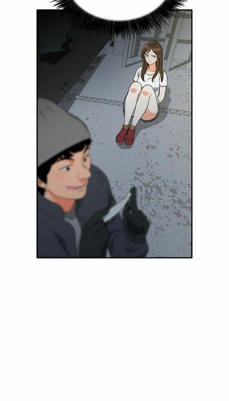 do it one more time- yêu lại từ đầu chapter 7 18