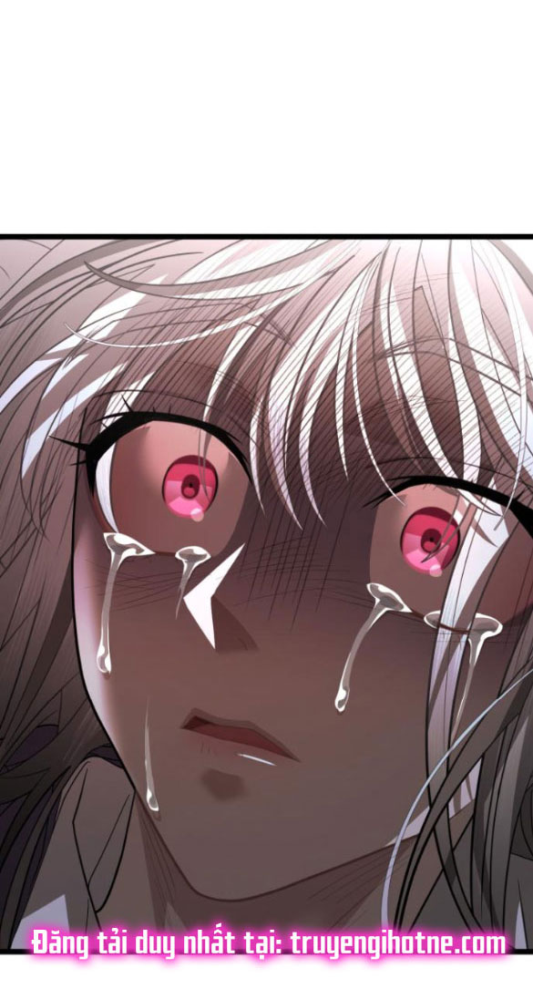 dark moon - tế đàn ánh trăng chapter 61.2 54