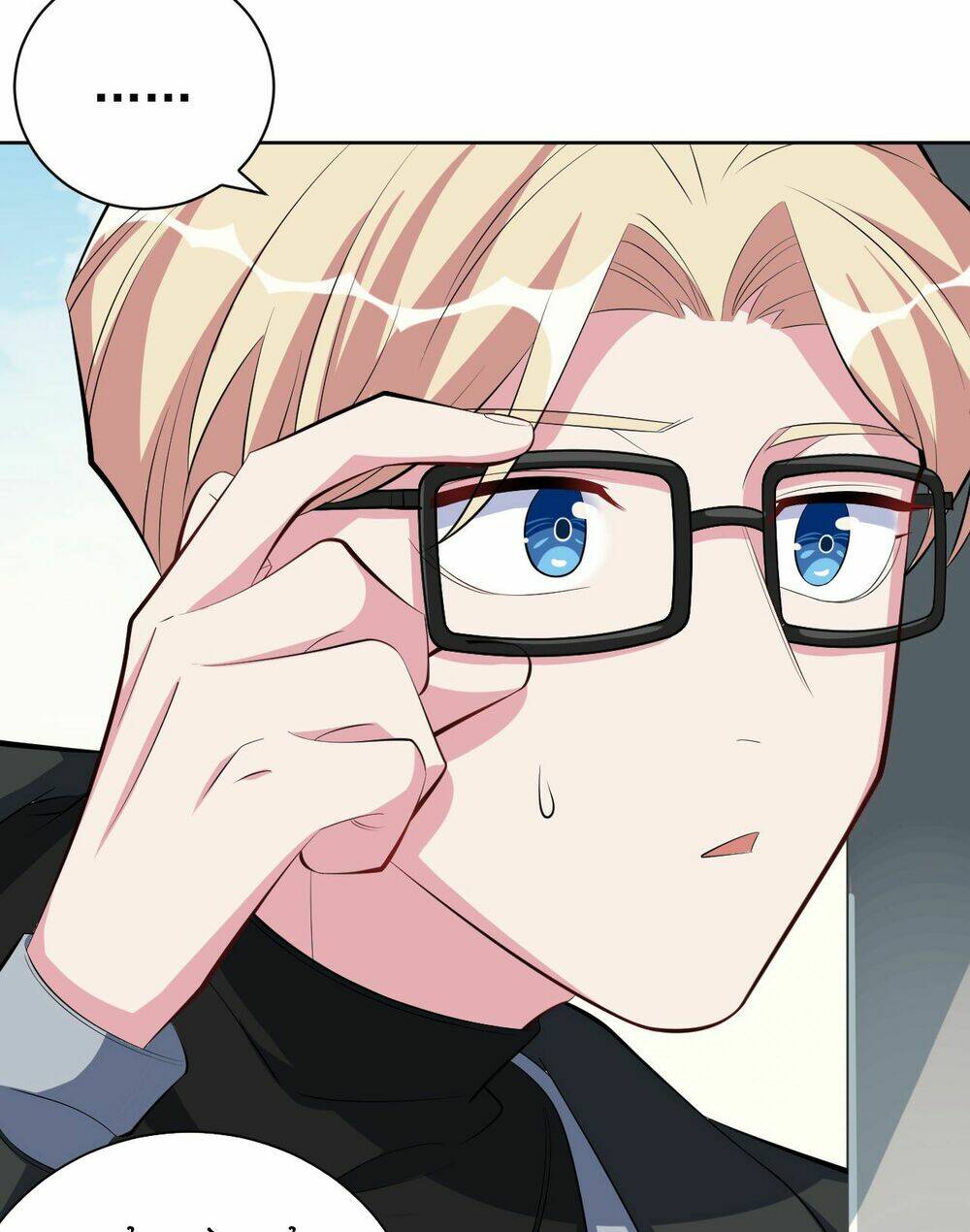 nhạc phụ đại nhân là lão bà chapter 24 23