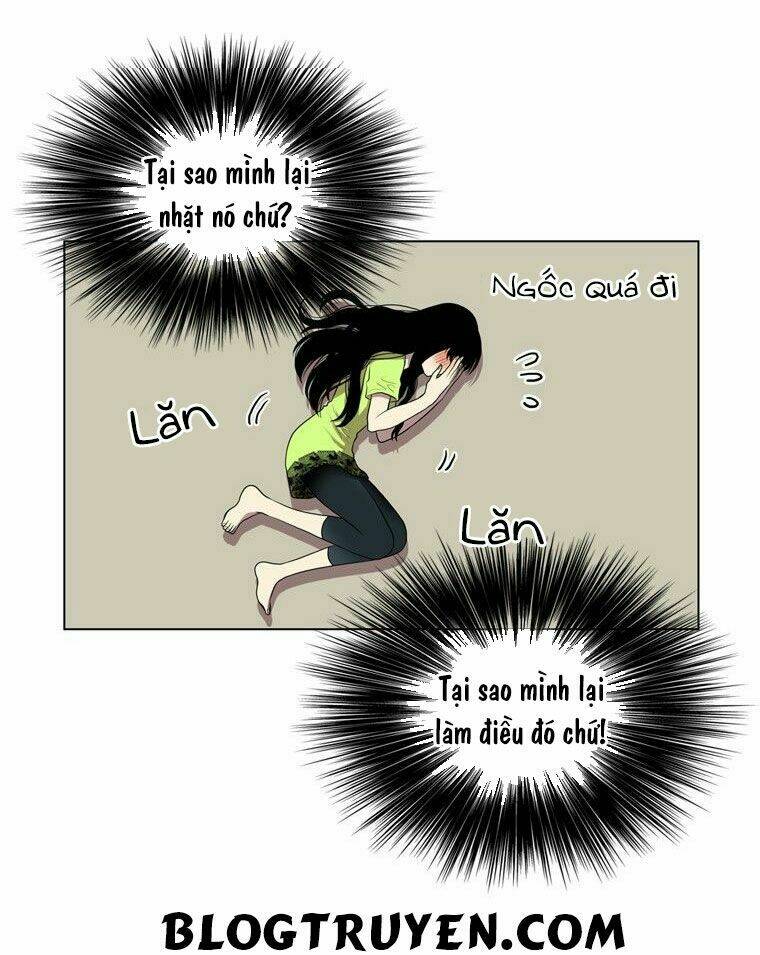 my shining world chapter 22 16