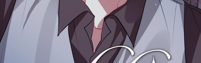 đánh cắp trái tim của nam chính chapter 27 39