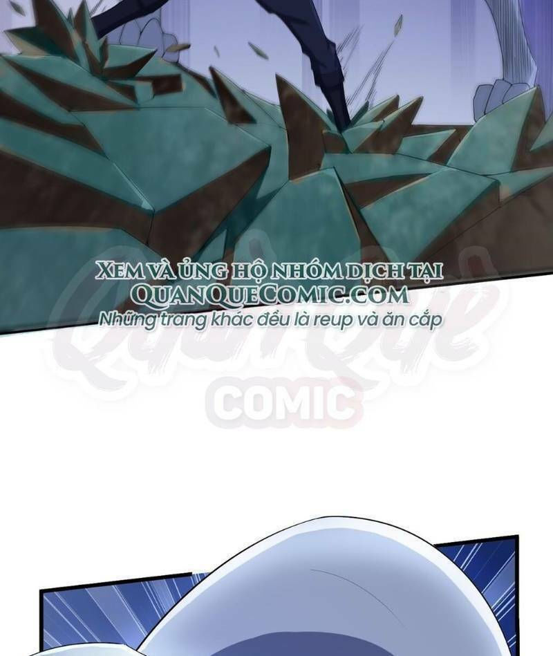 thánh đường chi thành chapter 10 50