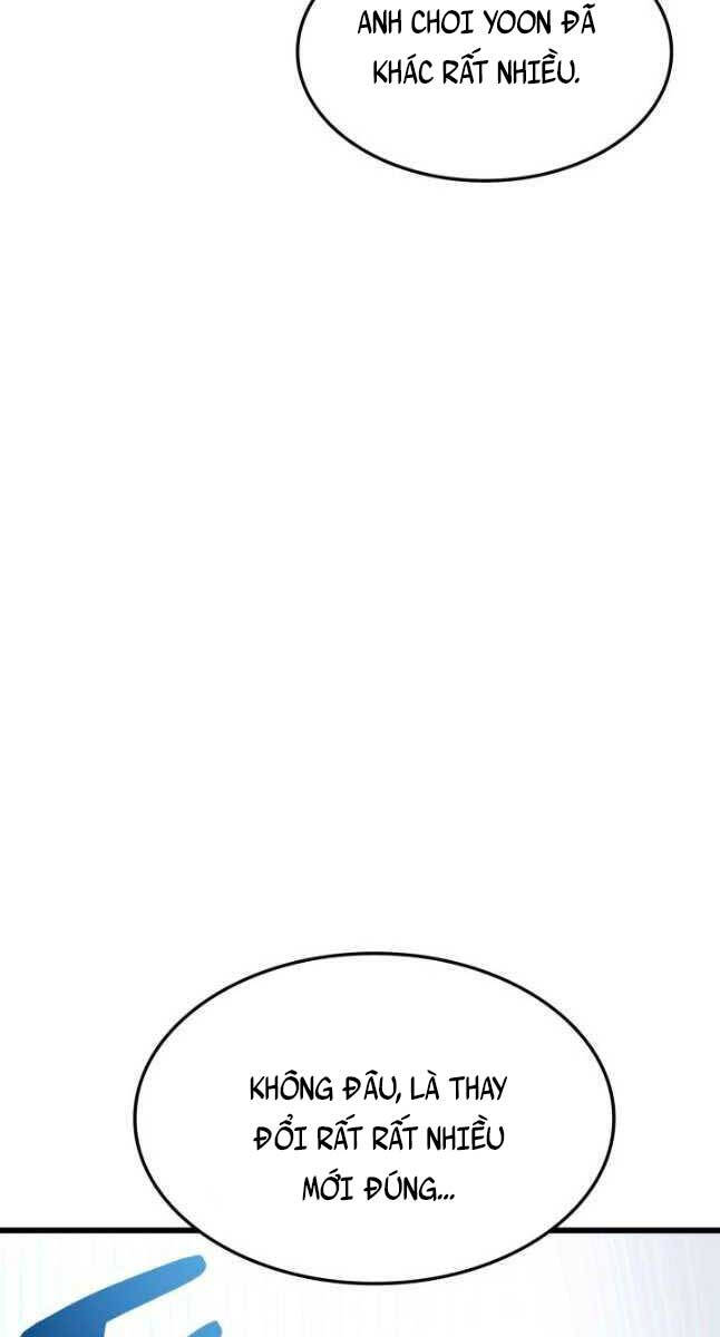 huyền thoại game thủ - tái xuất chapter 101 6